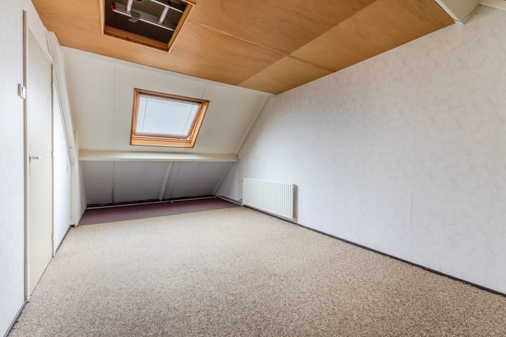 Photo 25 of Boogschutter 142