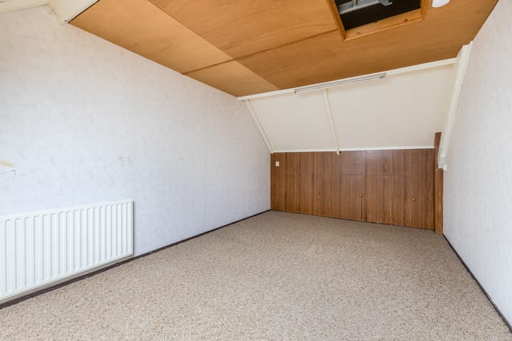 Photo 26 of Boogschutter 142