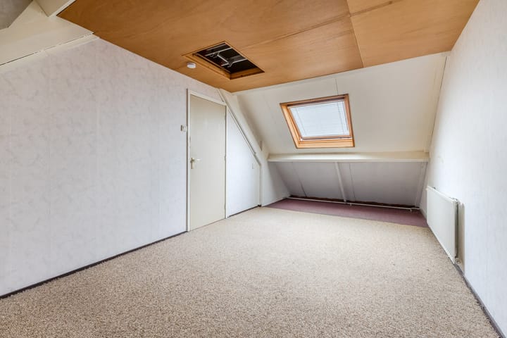 Photo 27 of Boogschutter 142