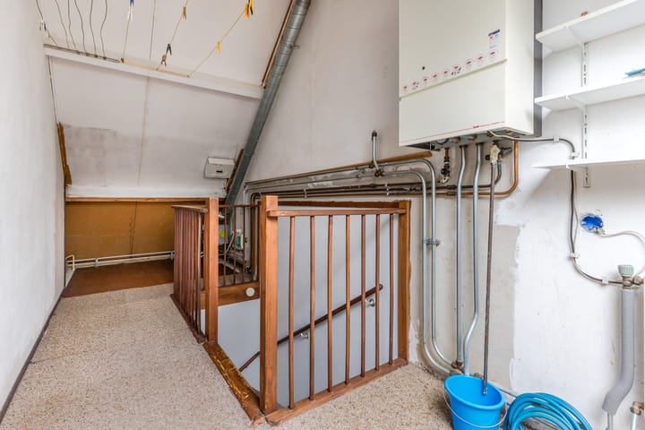 Photo 28 of Boogschutter 142