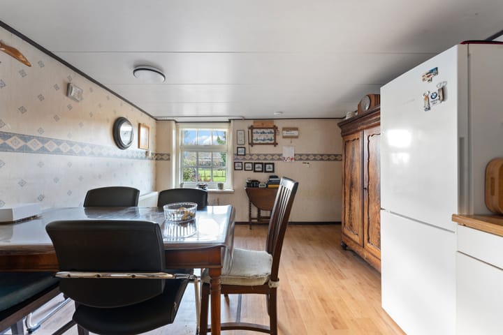 Foto 14 van Bergstoep 30