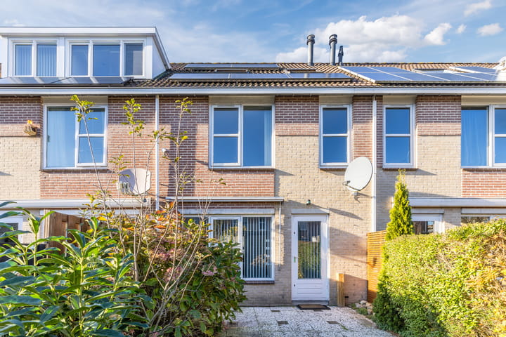 Photo 31 of Boogschutter 142