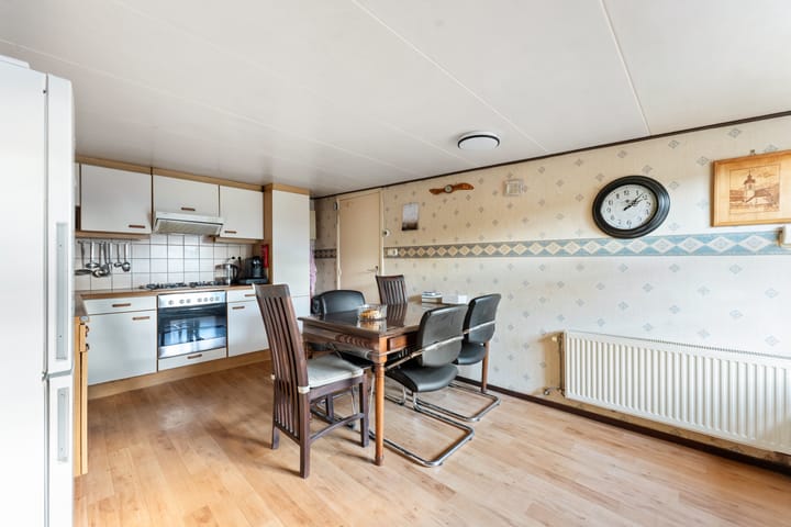 Foto 15 van Bergstoep 30