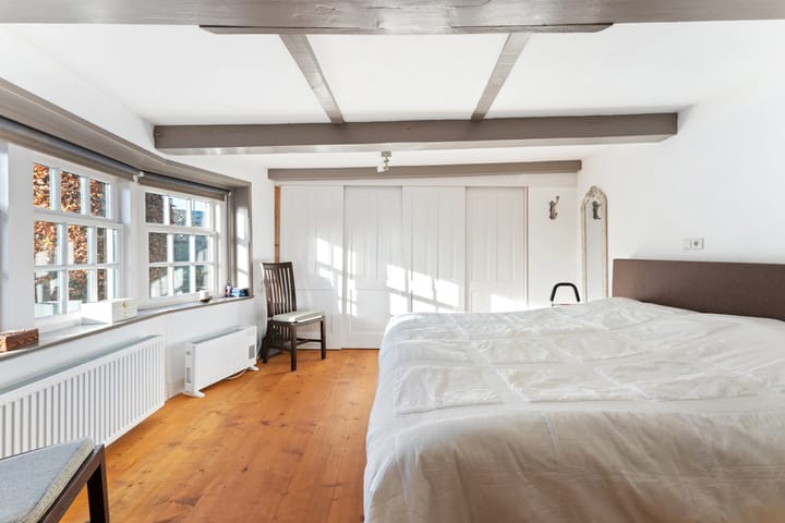 Foto 16 van Bergstoep 30