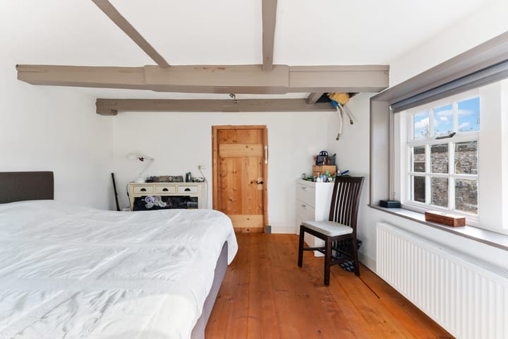 Foto 17 van Bergstoep 30