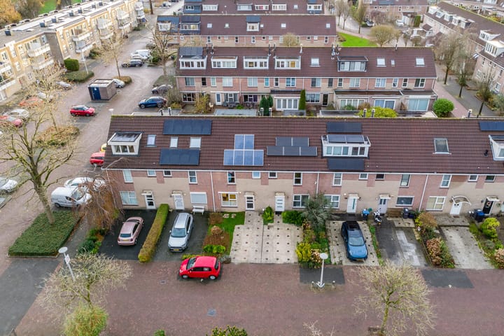 Photo 34 of Boogschutter 142