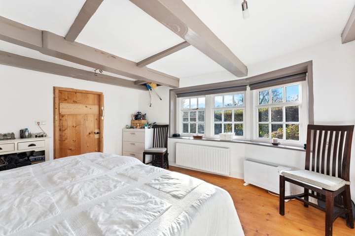 Foto 18 van Bergstoep 30