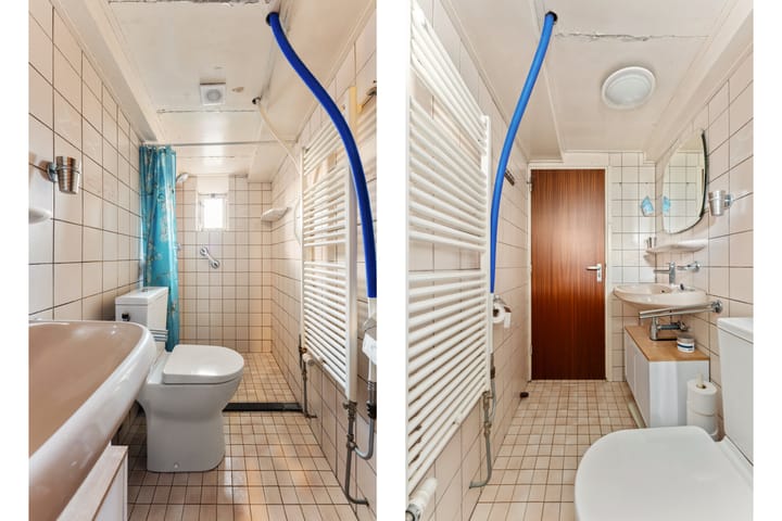 Foto 19 van Bergstoep 30