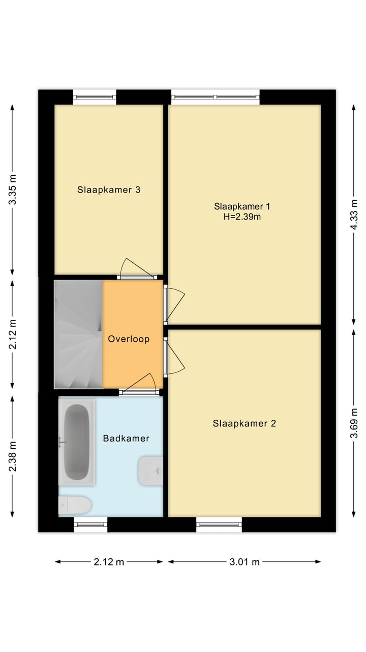 Photo 37 of Boogschutter 142
