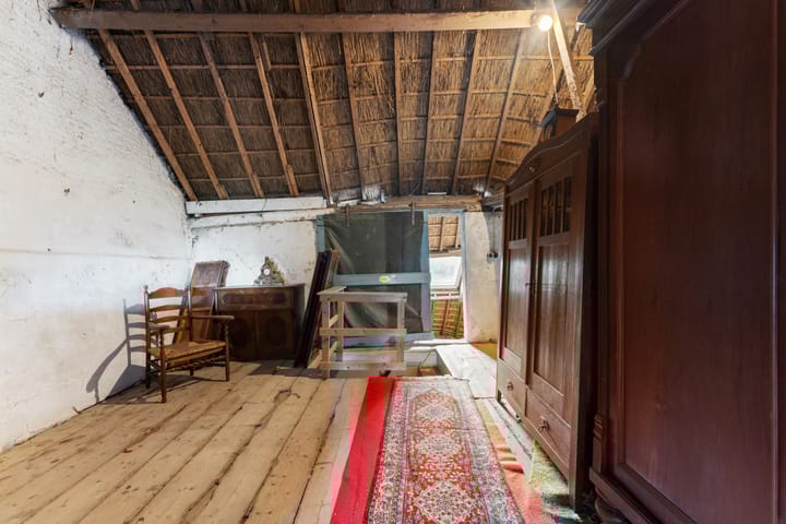 Foto 20 van Bergstoep 30