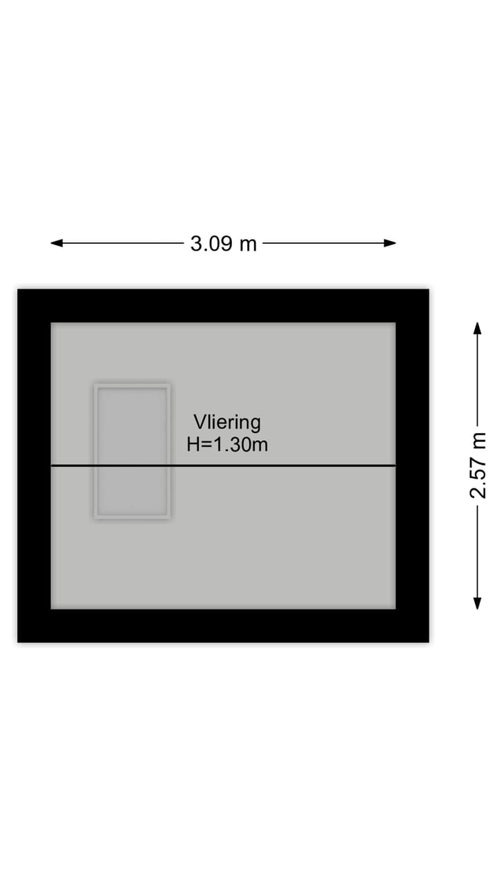 Photo 39 of Boogschutter 142