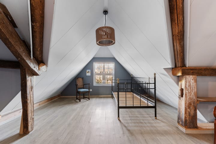 Foto 22 van Bergstoep 30