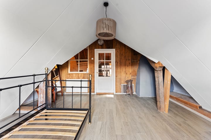 Foto 23 van Bergstoep 30