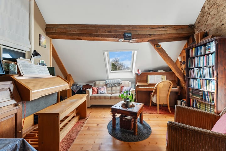 Foto 27 van Bergstoep 30