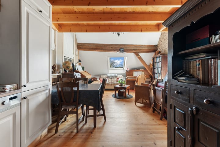 Foto 30 van Bergstoep 30