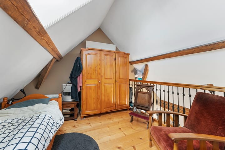 Foto 33 van Bergstoep 30