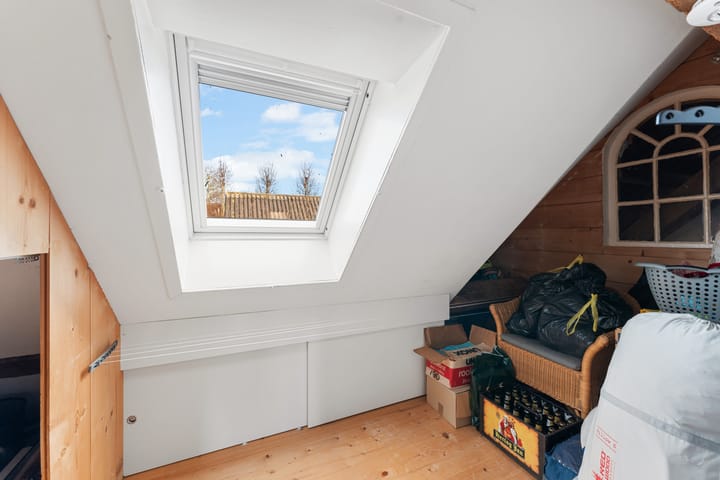 Foto 35 van Bergstoep 30