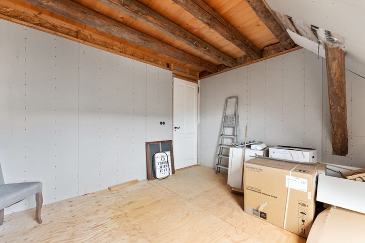 Foto 42 van Bergstoep 30