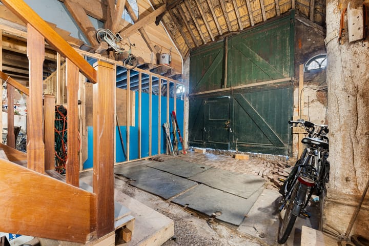 Foto 44 van Bergstoep 30