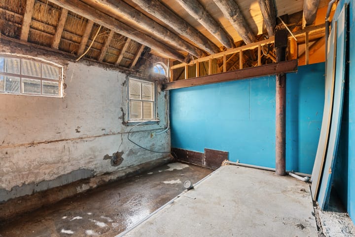 Foto 47 van Bergstoep 30