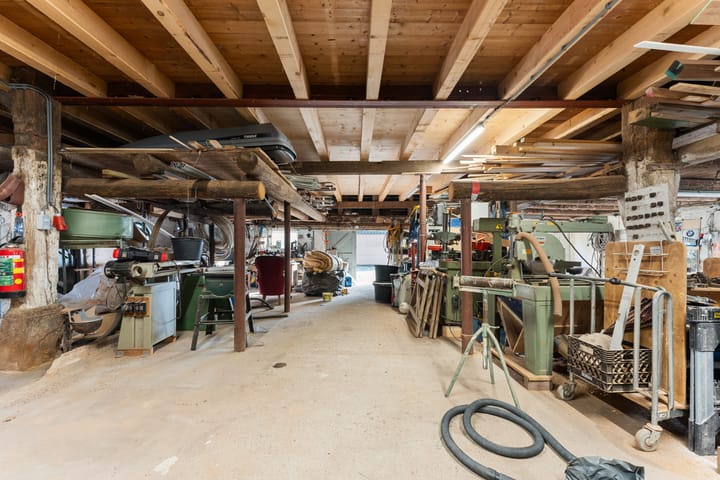 Foto 48 van Bergstoep 30