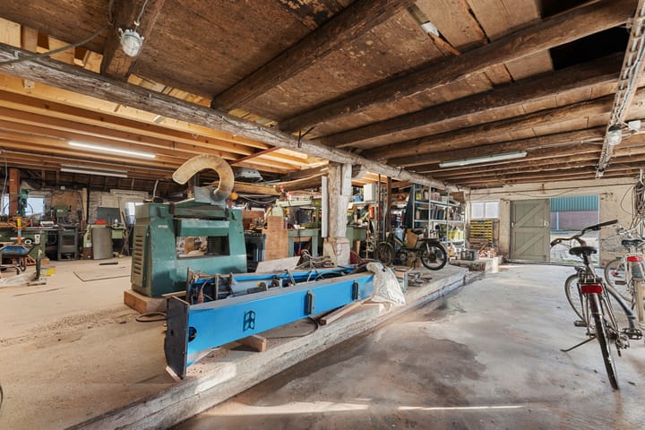 Foto 49 van Bergstoep 30