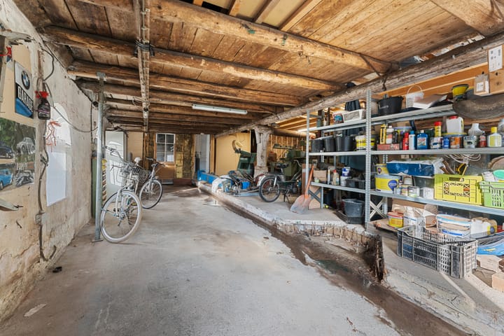 Foto 50 van Bergstoep 30