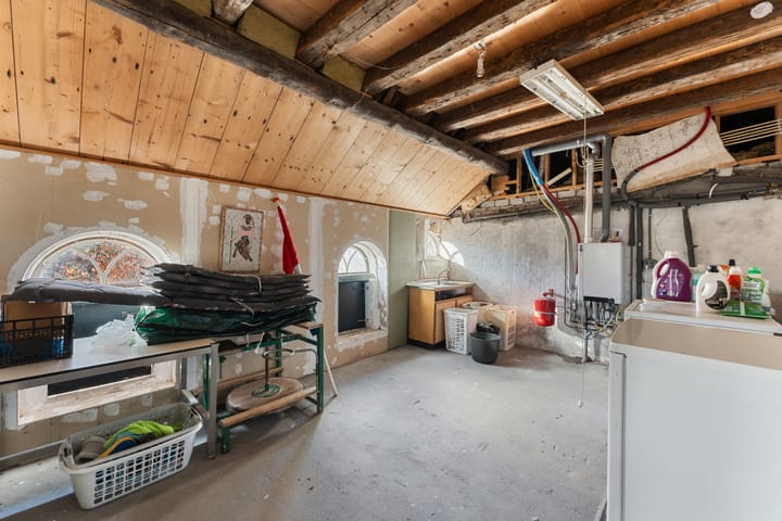 Foto 52 van Bergstoep 30