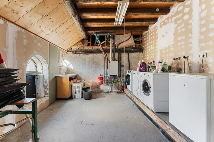 Foto 53 van Bergstoep 30