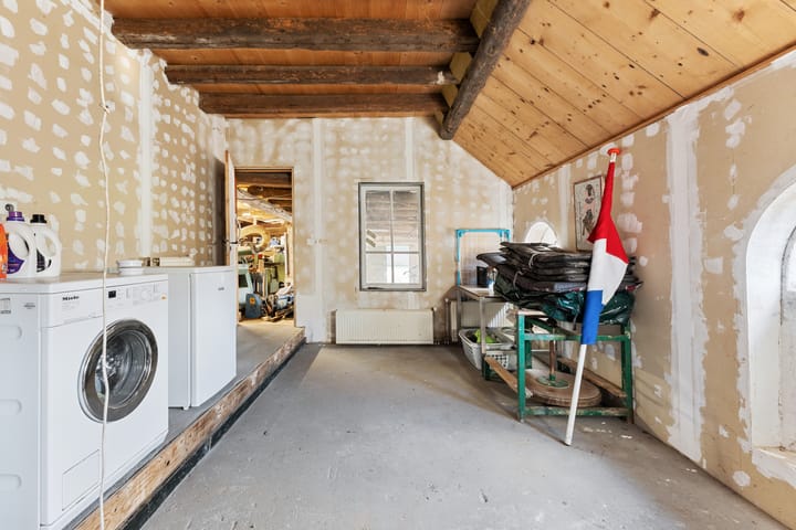 Foto 54 van Bergstoep 30