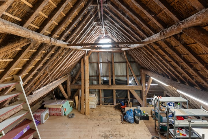 Foto 57 van Bergstoep 30