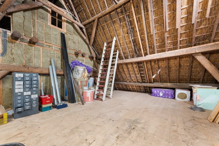 Foto 58 van Bergstoep 30