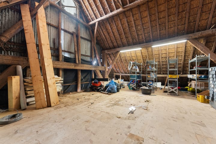 Foto 59 van Bergstoep 30