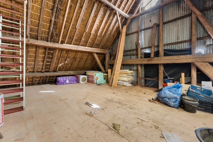 Foto 61 van Bergstoep 30