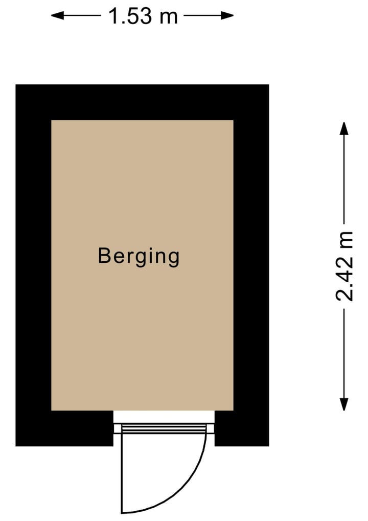 Foto 16 van Europalaan 29