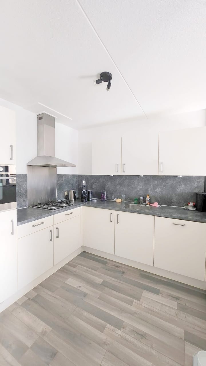 Foto 5 van Europalaan 29