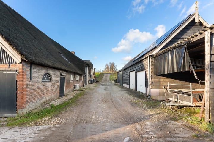 Foto 67 van Bergstoep 30