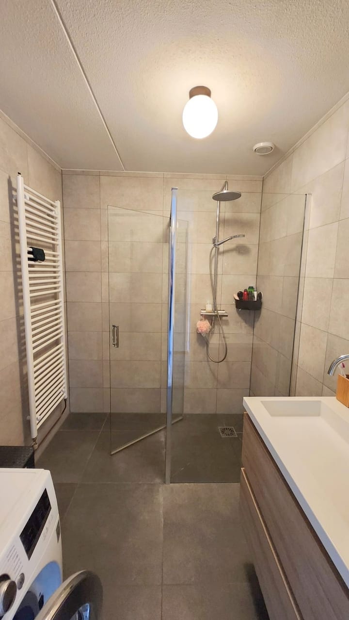 Foto 9 van Europalaan 29