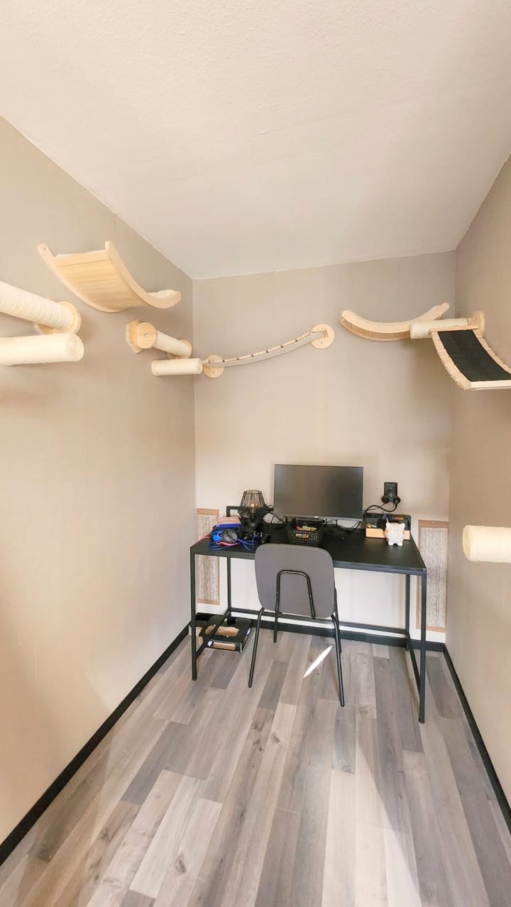 Foto 10 van Europalaan 29