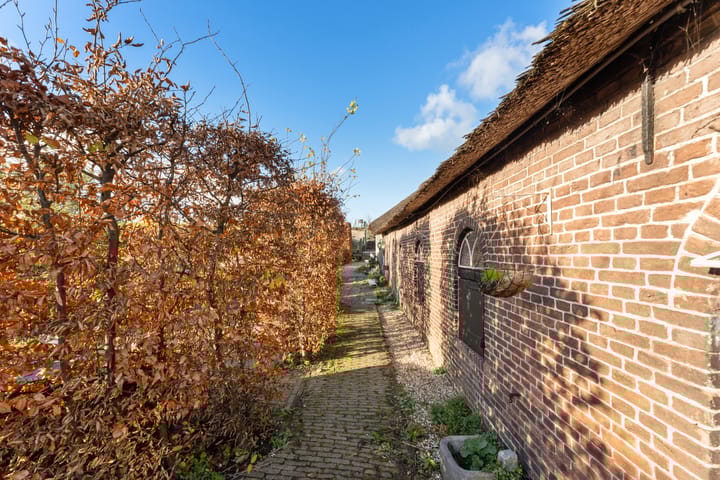 Foto 72 van Bergstoep 30