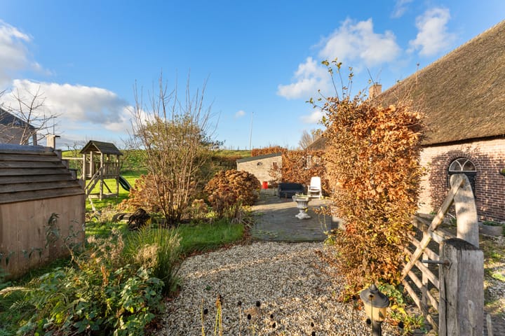 Foto 73 van Bergstoep 30