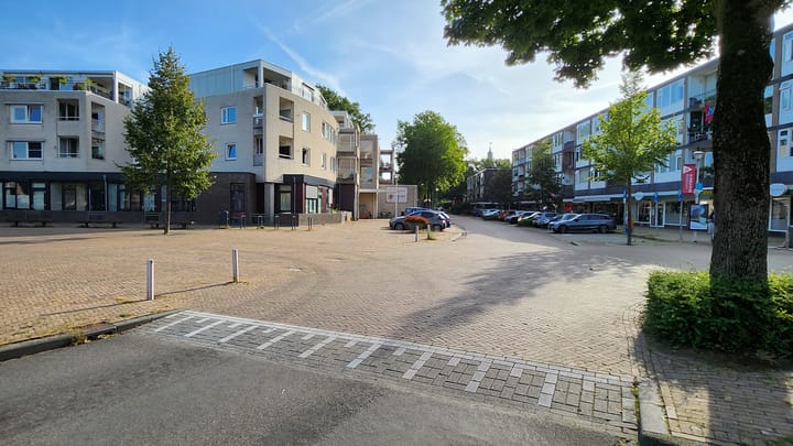 Foto 14 van Europalaan 29