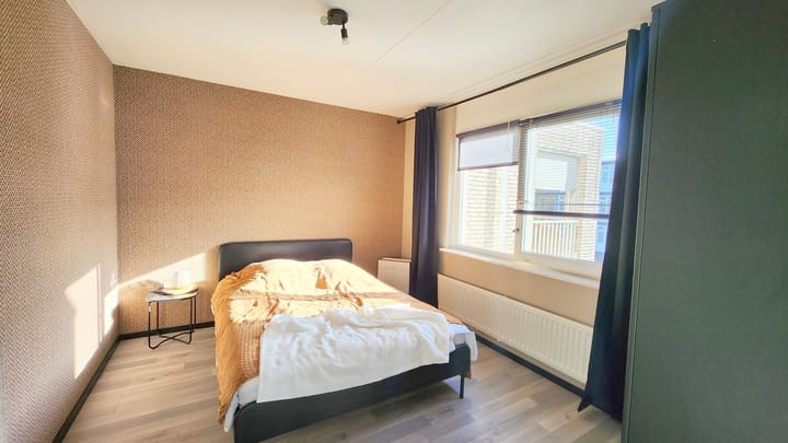 Foto 8 van Europalaan 29