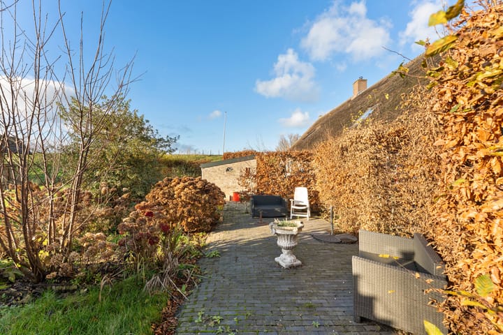 Foto 74 van Bergstoep 30