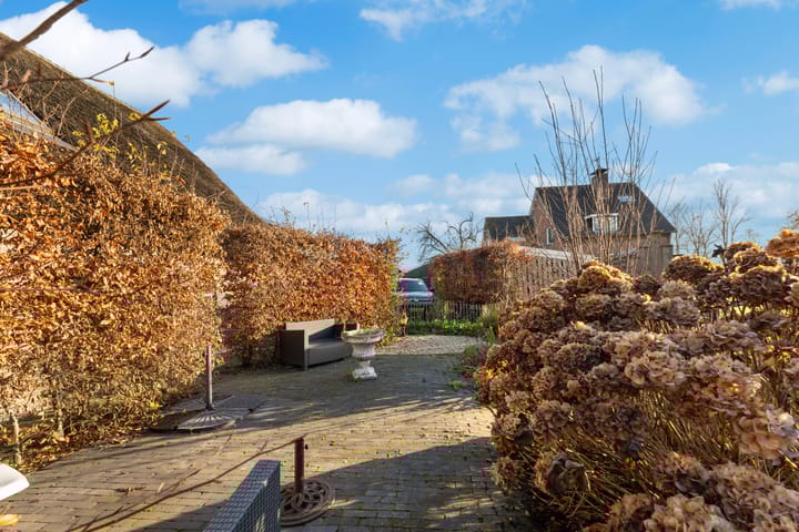 Foto 75 van Bergstoep 30