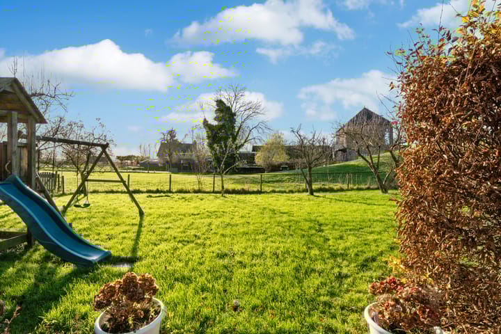 Foto 76 van Bergstoep 30