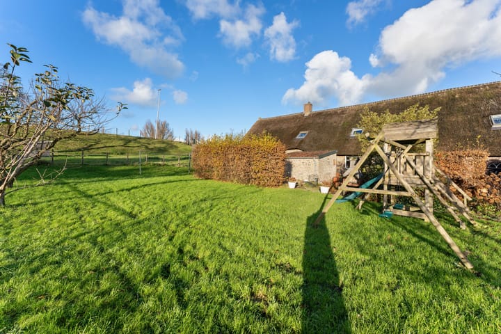 Foto 77 van Bergstoep 30