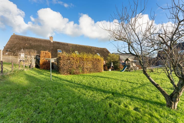 Foto 78 van Bergstoep 30