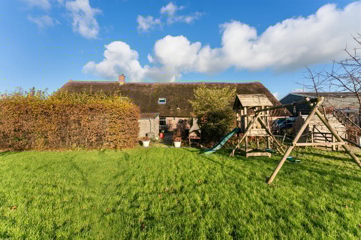 Foto 79 van Bergstoep 30