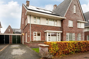 Rigastraat thumbnail